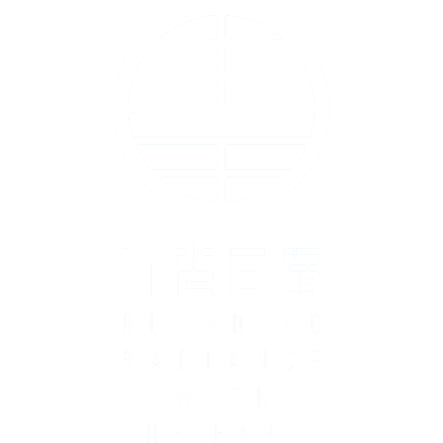 和谐同广